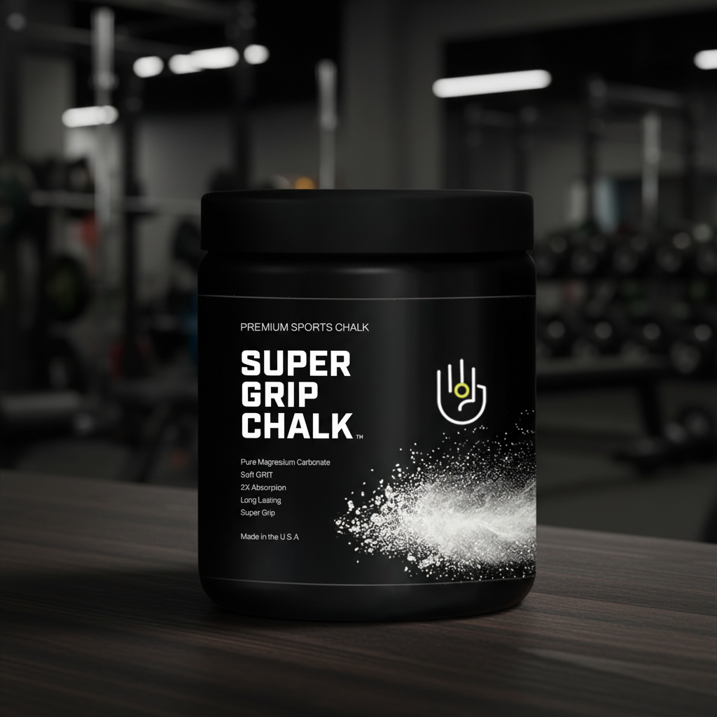 TRAINING SYSTEM BUNDLE
