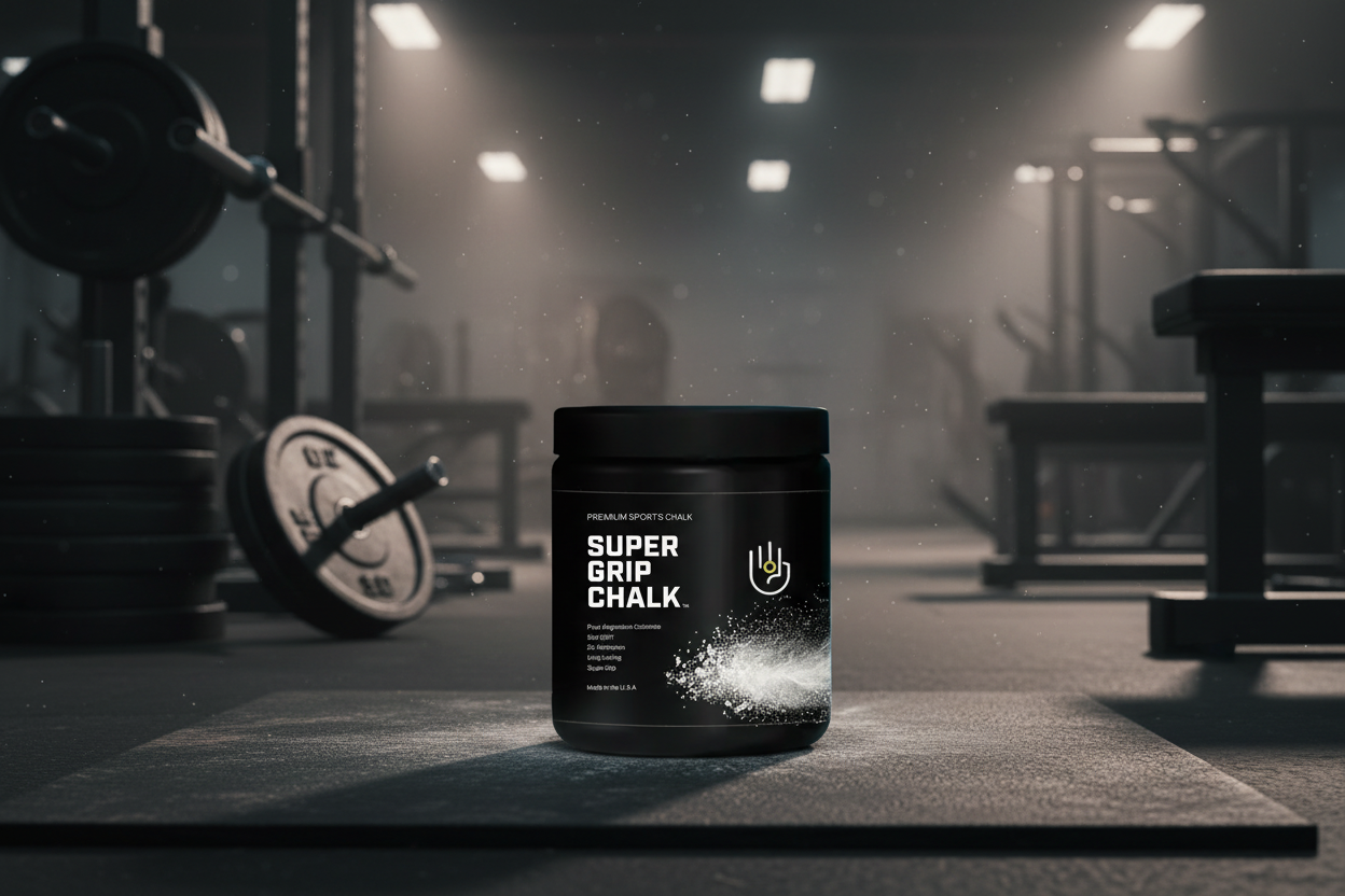 TRAINING SYSTEM BUNDLE