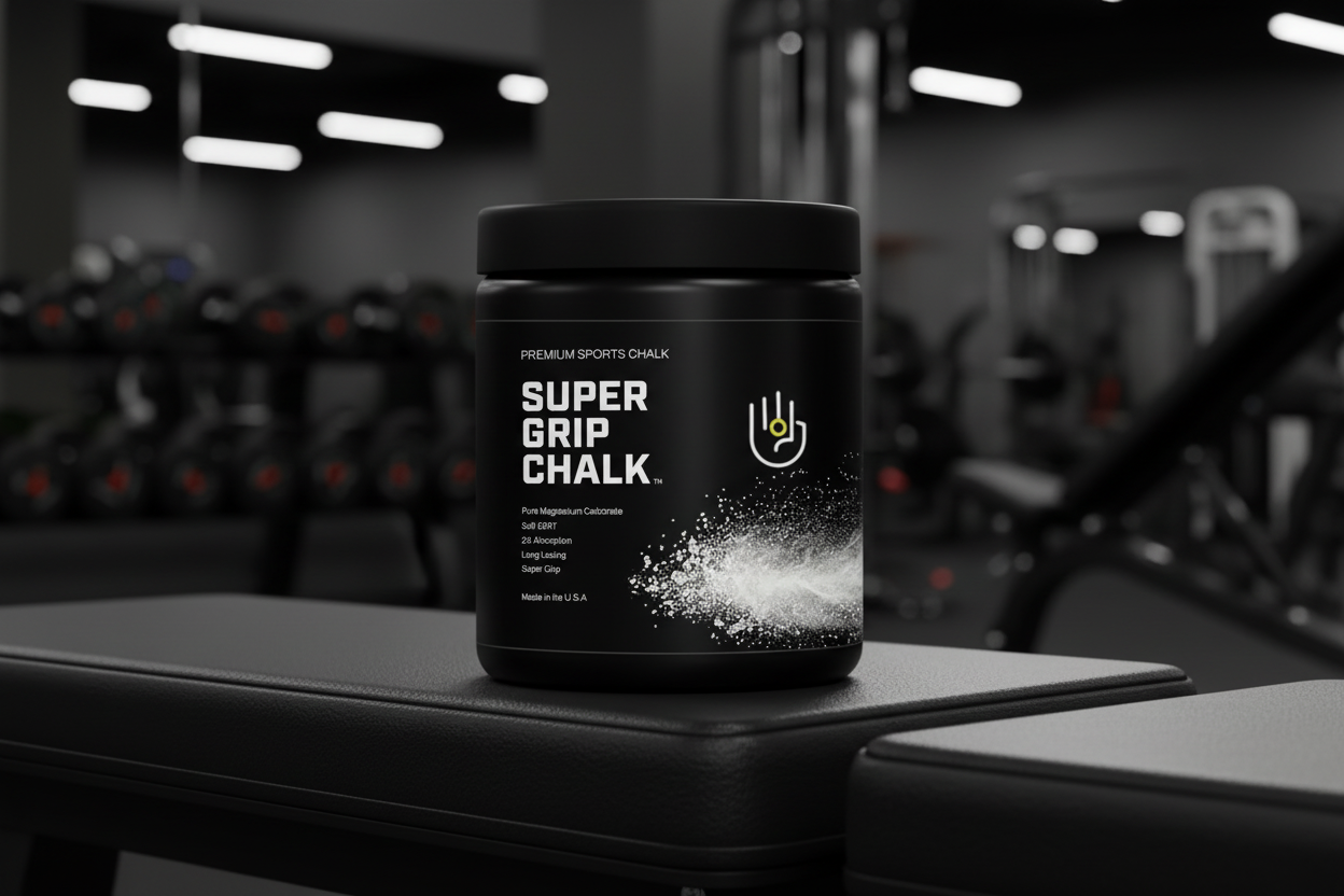 TRAINING SYSTEM BUNDLE