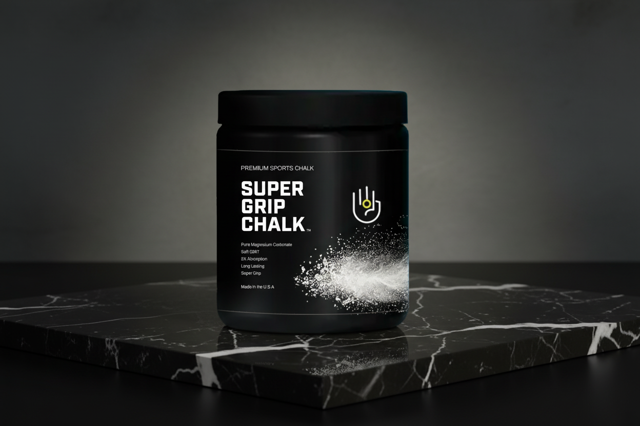 TRAINING SYSTEM BUNDLE