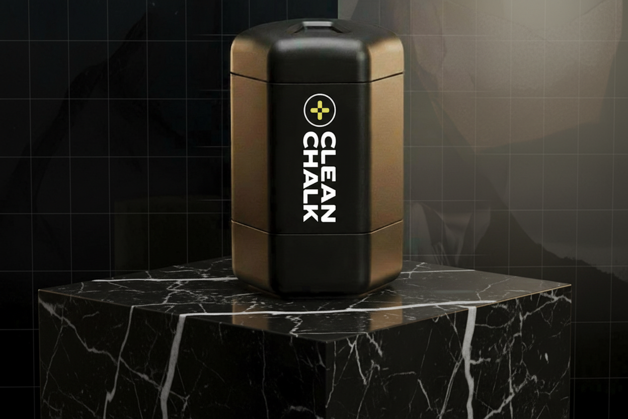 STARTER SYSTEM BUNDLE