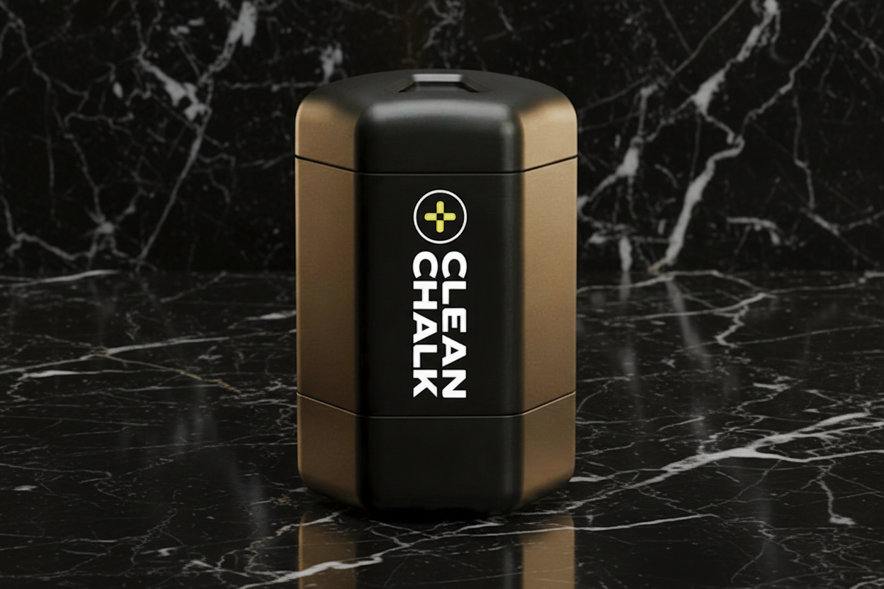 STARTER SYSTEM BUNDLE